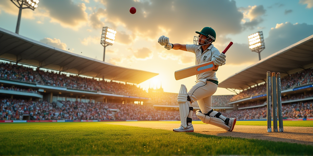 The Ultimate Guide to IPL 2024 Live Scores, Auction, and Mahadev Gold 365 Betting Insights